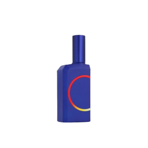 Histories De Parfums Blue 1 3 Unisex Edp