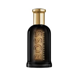 Hugo Boss Bottled Elixir Men Edp