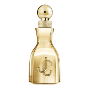 Jimmy Choo I Want Choo Le Parfum Wmn