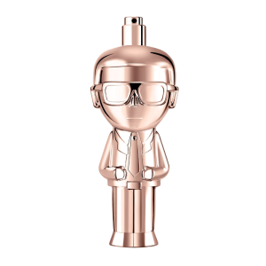 Karl Lagerfeld Ikonik Wmn