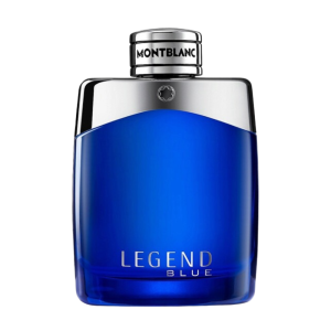Mont Blanc Legend Blue Men Edp