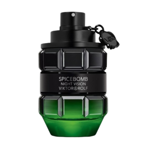 Viktor Rolf Spicebomb Night Vision