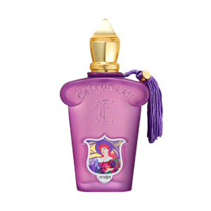 Xerjoff Casamorati 1888 La Tosca Wmn Edp