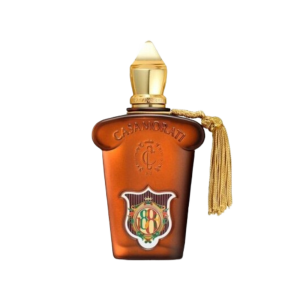 Xerjoff Casamorati 1888 Unisex