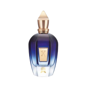 Xerjoff Comandante Unisex Edp