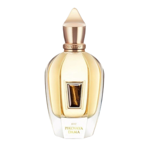 Xerjoff Pikovaya Dama Wmn Edp