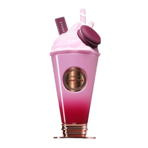 Armaf Yum Yum edp