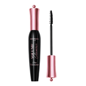 Bourjois Paris Volume Glamour Ultra Volumateur