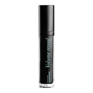 Bourjois Reveal Volume Radiant Waterproof