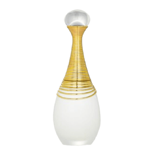 Christian Dior J'adore Parfum D'eau edp