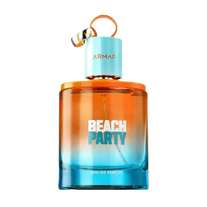 Armaf Beach Party edp