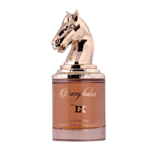 Armaf Bucephalus IX Cologne edp