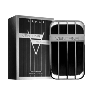 Armaf Ventana edp
