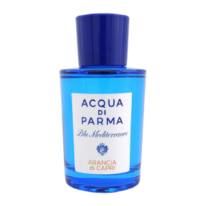 Acqua Di Parma Blu Mediterraneo Arancia di Capri edt